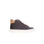 Alviero Martini Prima Classe Women Sneakers