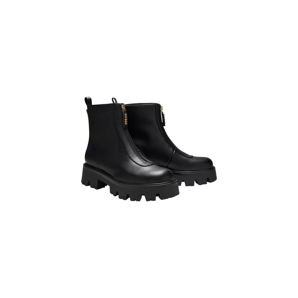 Guess Women Boots