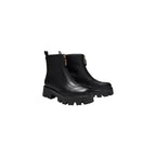 Guess Women Boots