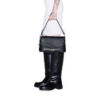 Armani Exchange Tas Dames