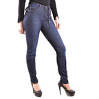 Pinko Jeans Dames