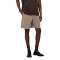 Only & Sons Bermuda Heren
