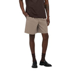 Only & Sons Bermuda Heren