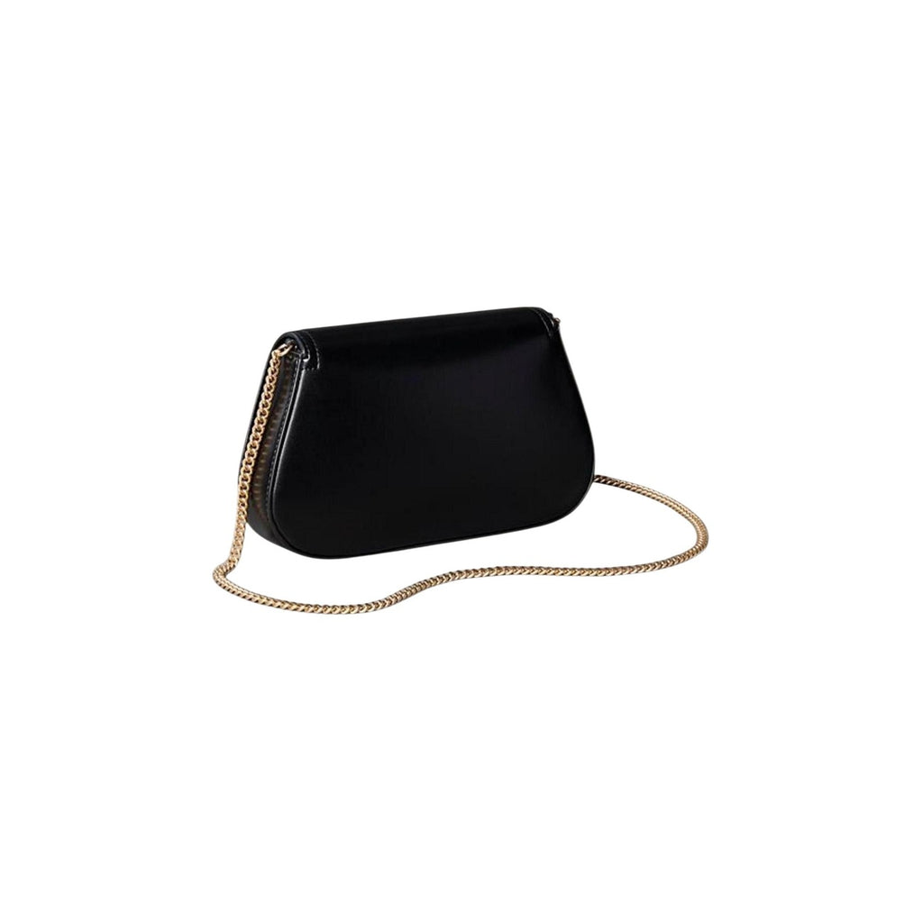 Calvin Klein Tas Dames