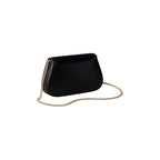 Calvin Klein Tas Dames