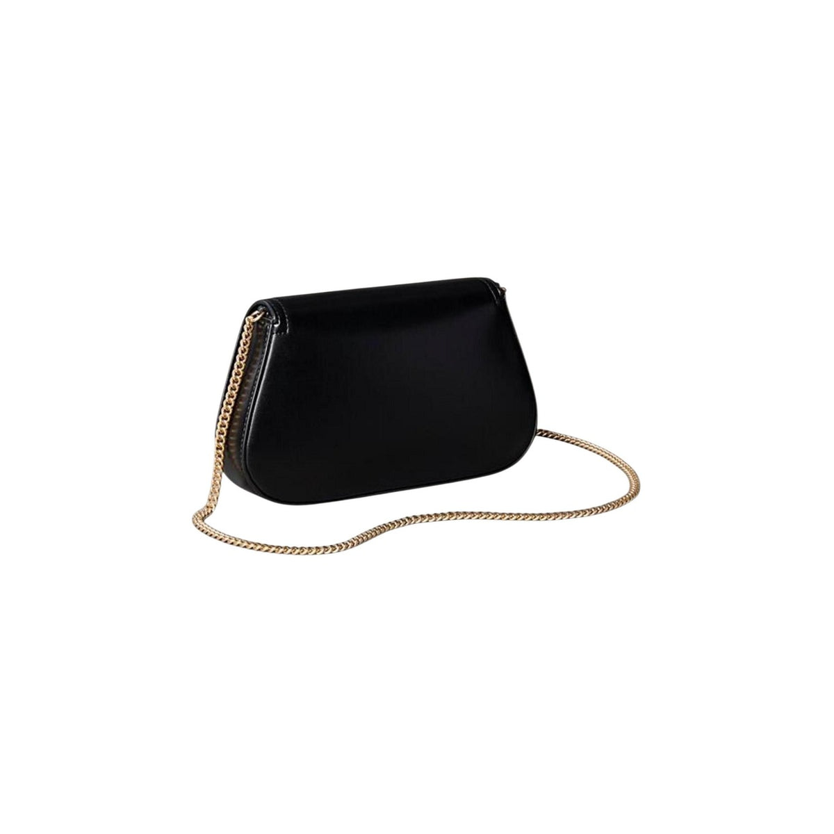 Calvin Klein Tas Dames