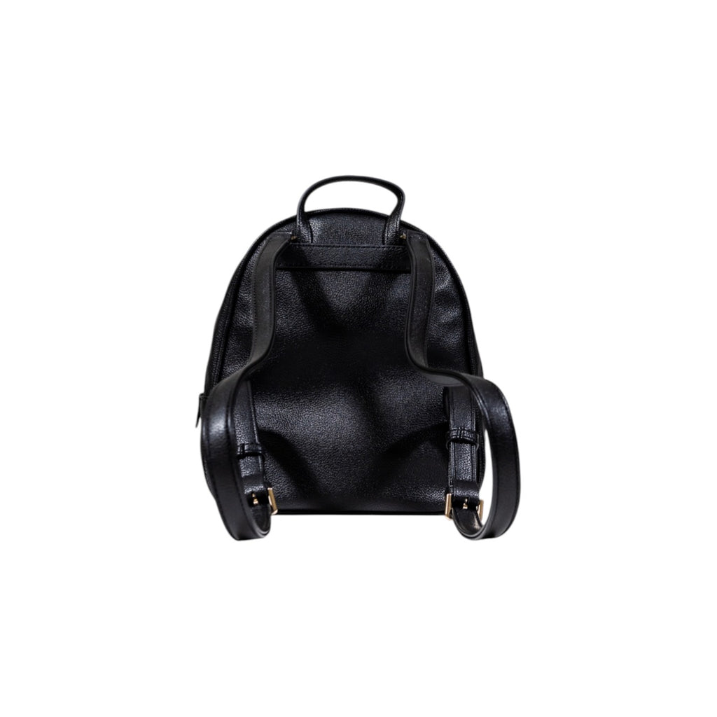 Guess Tas Dames
