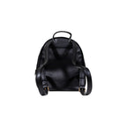 Guess Tas Dames