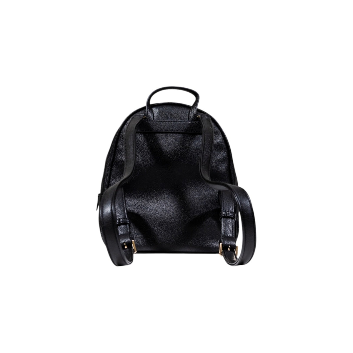 Guess Tas Dames