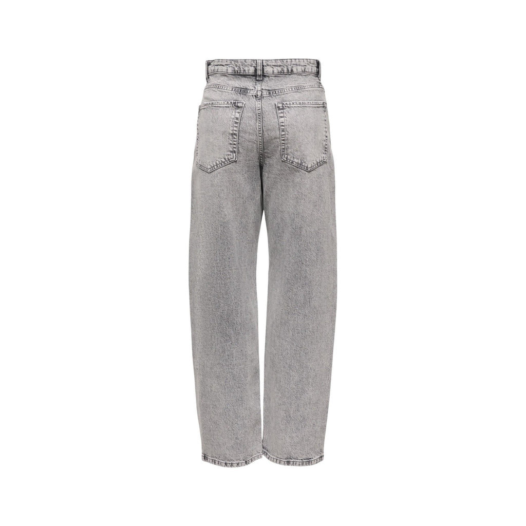 Jacqueline De Yong Jeans Dames