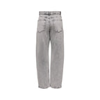 Jacqueline De Yong Jeans Dames