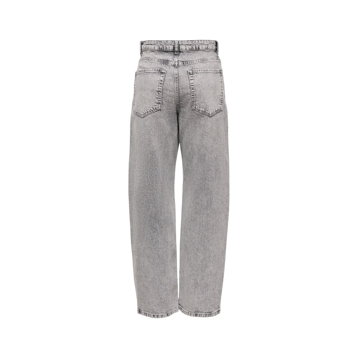 Jacqueline De Yong Jeans Dames