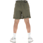 Lyle & Scott Bermuda Heren