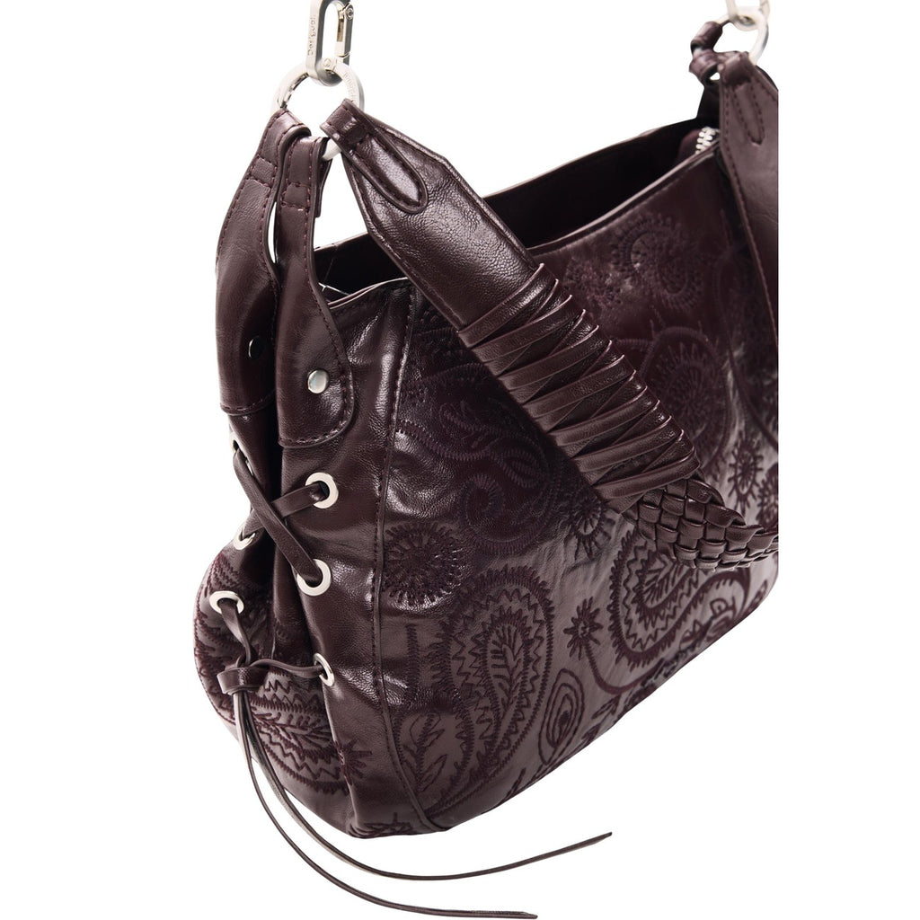 Desigual Tas Dames