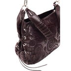 Desigual Tas Dames