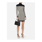 Elisabetta Franchi Jurk Dames