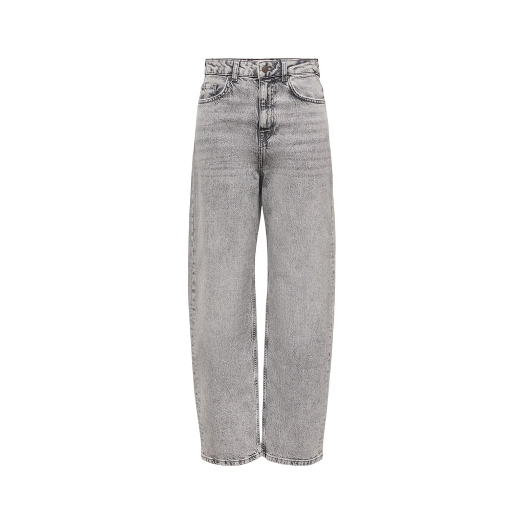 Jacqueline De Yong Jeans Dames