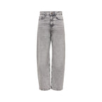 Jacqueline De Yong Jeans Dames