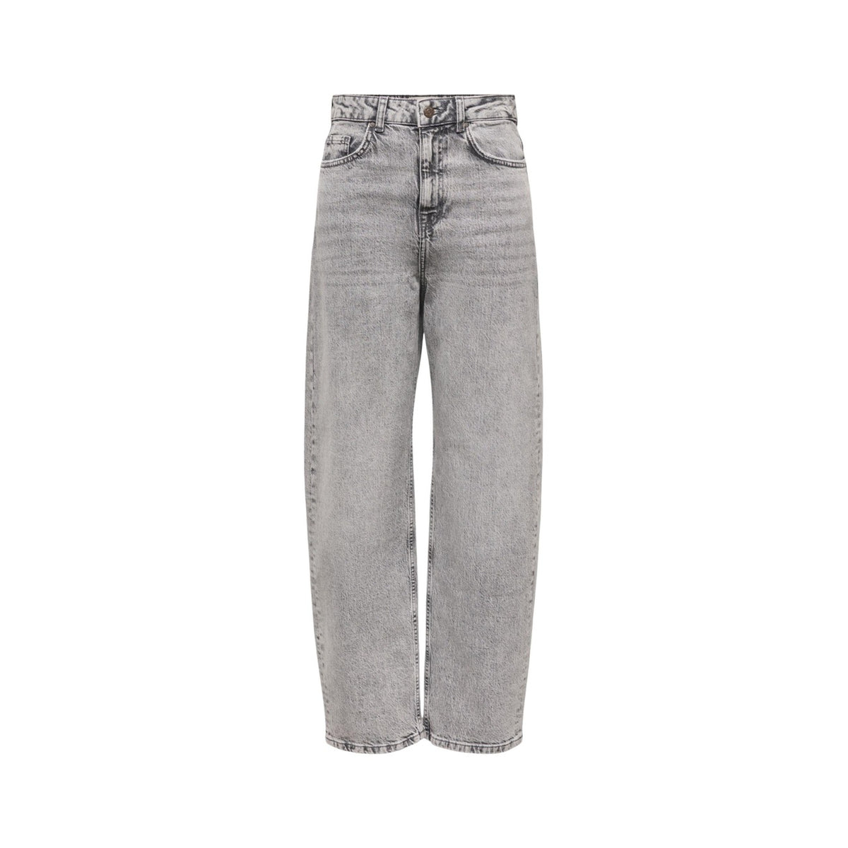 Jacqueline De Yong Jeans Dames