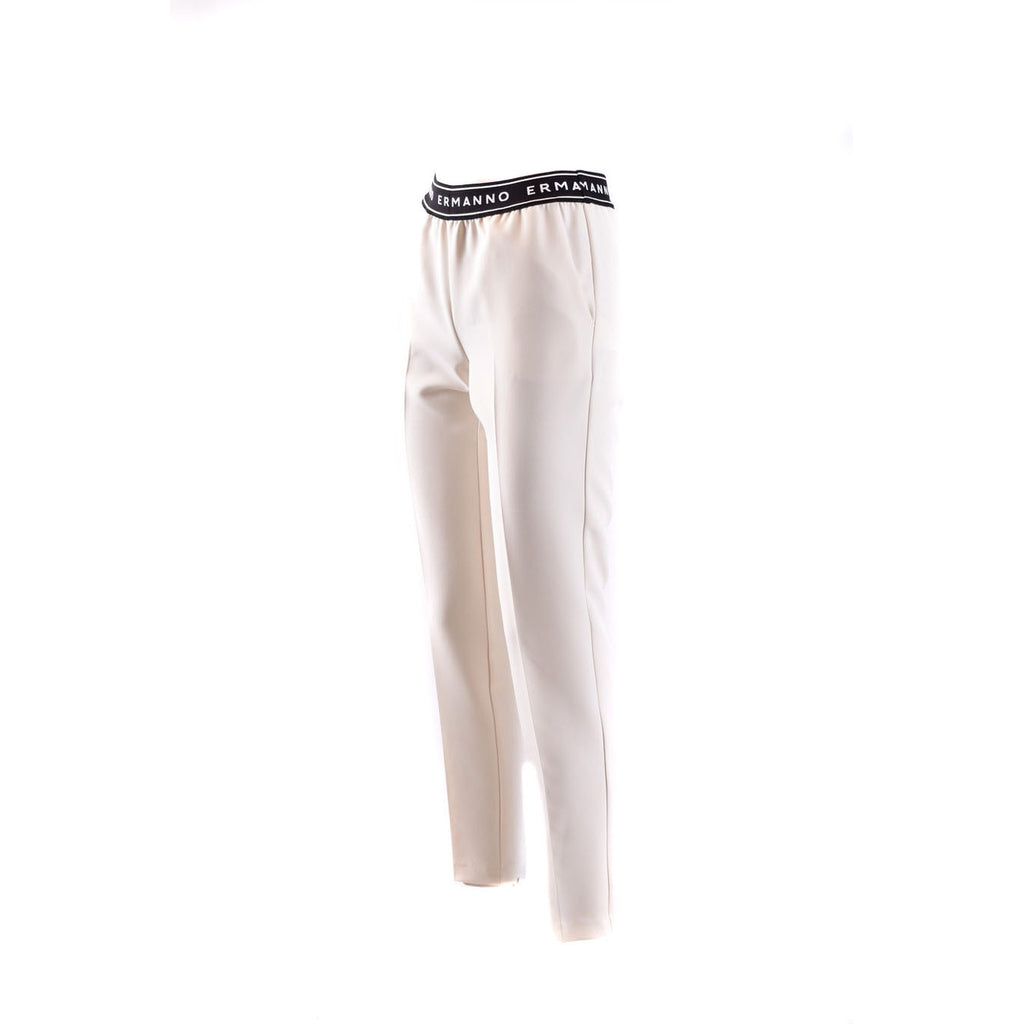 Ermanno Broek Dames