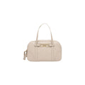 Armani Exchange Tas Dames