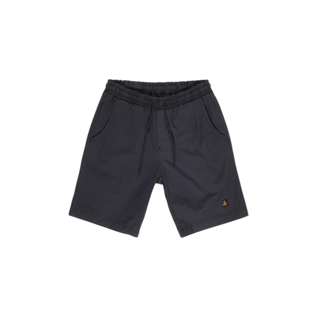 Refrigiwear Bermuda Heren