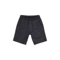 Refrigiwear Bermuda Heren
