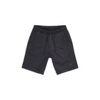 Refrigiwear Bermuda Heren