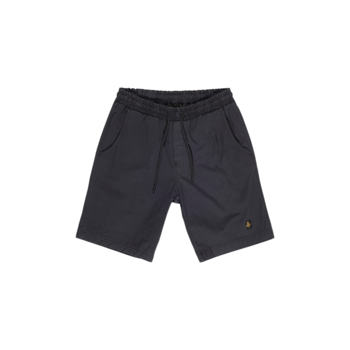 Refrigiwear Bermuda Heren