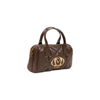 Love Moschino Tas Dames