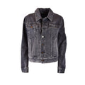 Saint Laurent Jack Dames