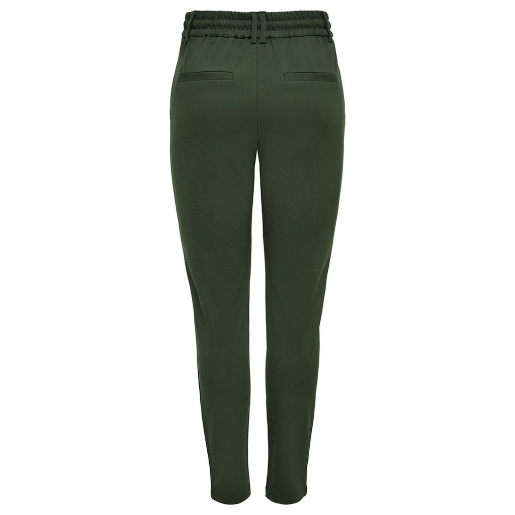 Only Broek Dames