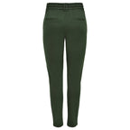 Only Broek Dames