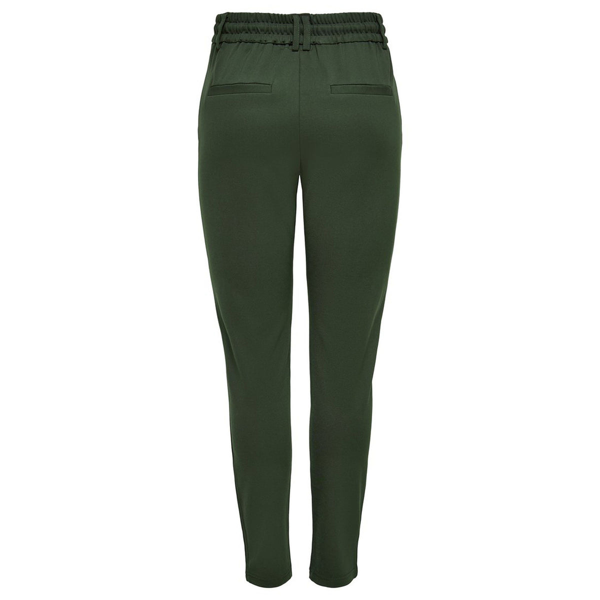 Only Broek Dames