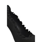Giuseppe Zanotti  Women Pumps Shoes