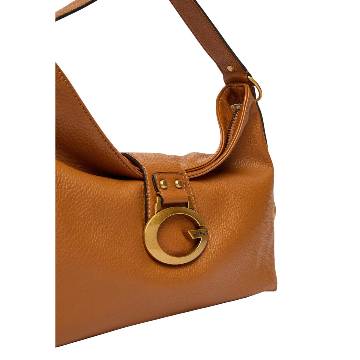 Guess Tas Dames
