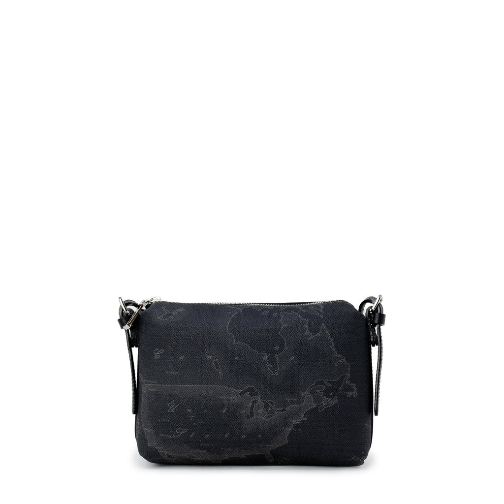 Alviero Martini Prima Classe Tas Dames