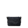 Alviero Martini Prima Classe Tas Dames