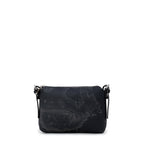 Alviero Martini Prima Classe Tas Dames