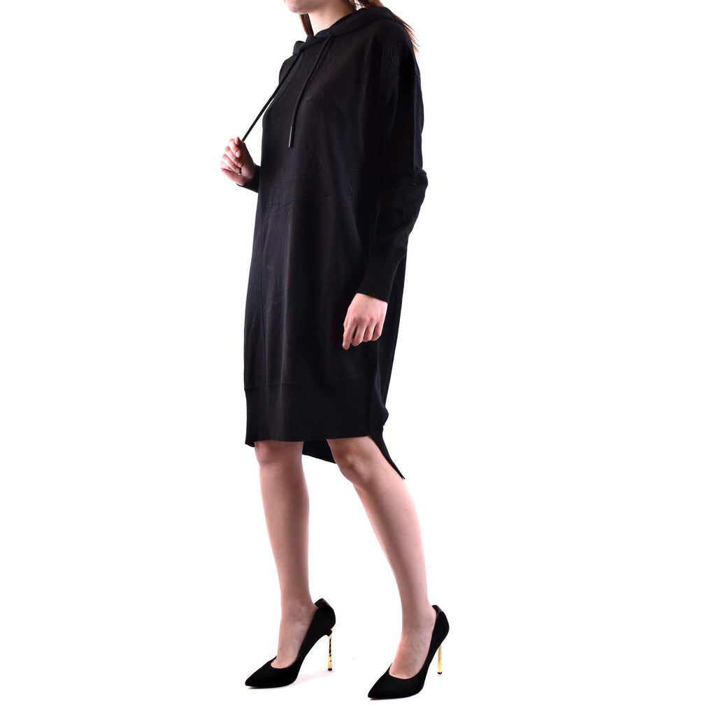 Alexander Mcqueen Jurk Dames