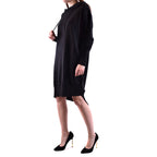 Alexander Mcqueen Jurk Dames