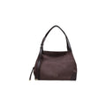 Armani Exchange Tas Dames