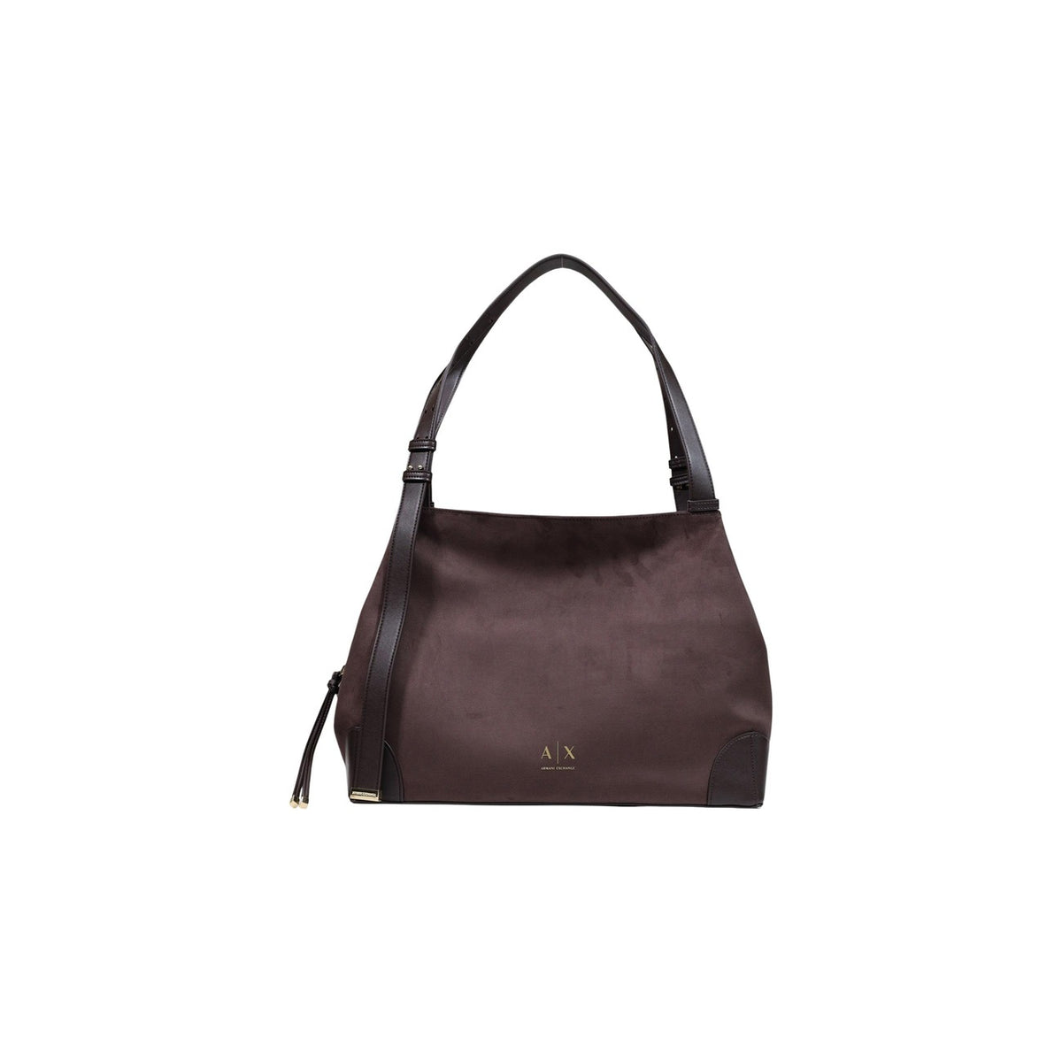 Armani Exchange Tas Dames