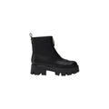 Guess Women Boots