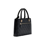 Guess Tas Dames