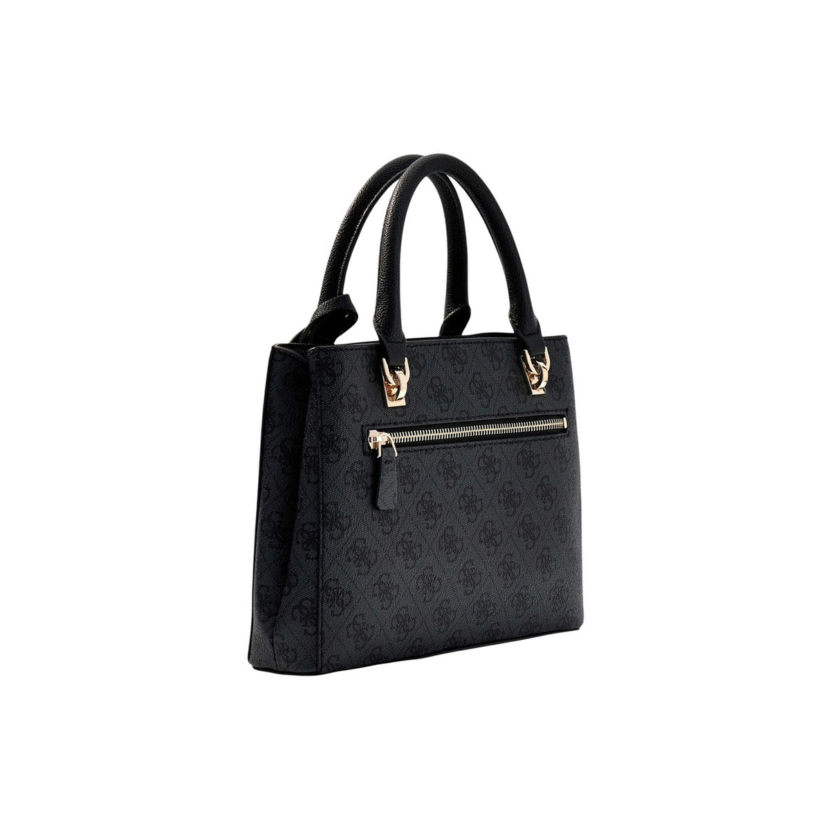 Guess Tas Dames
