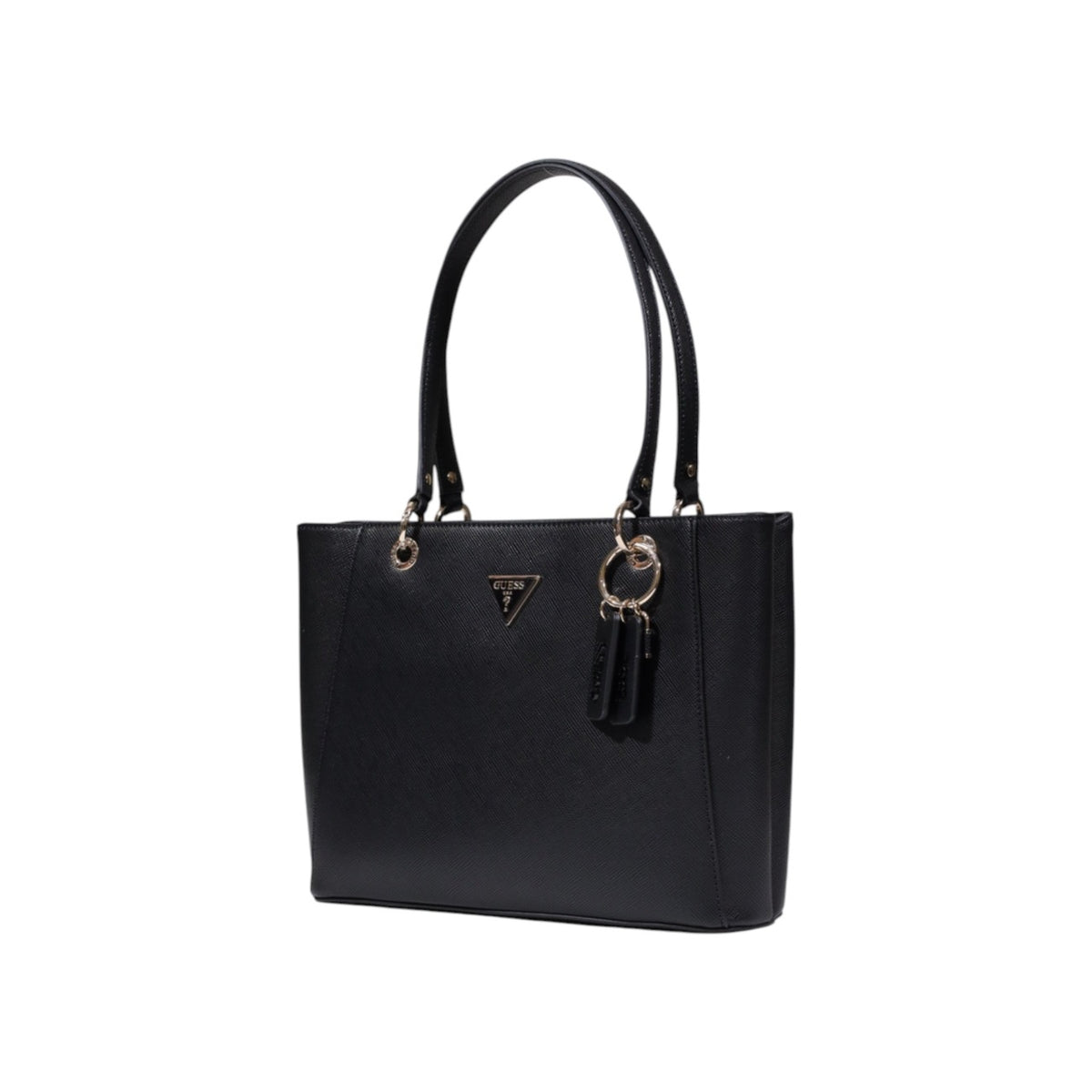 Guess Tas Dames