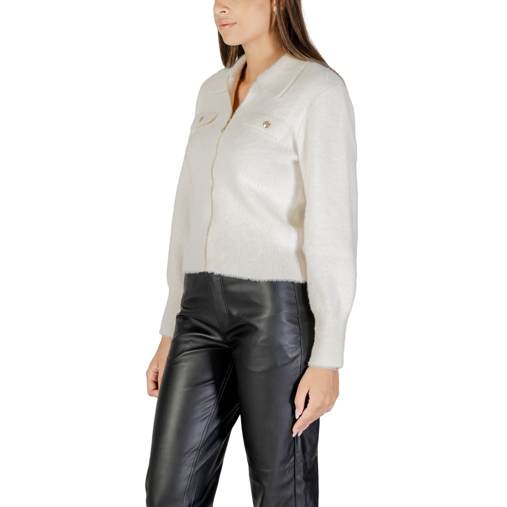Morgan De Toi Knitwear Dames