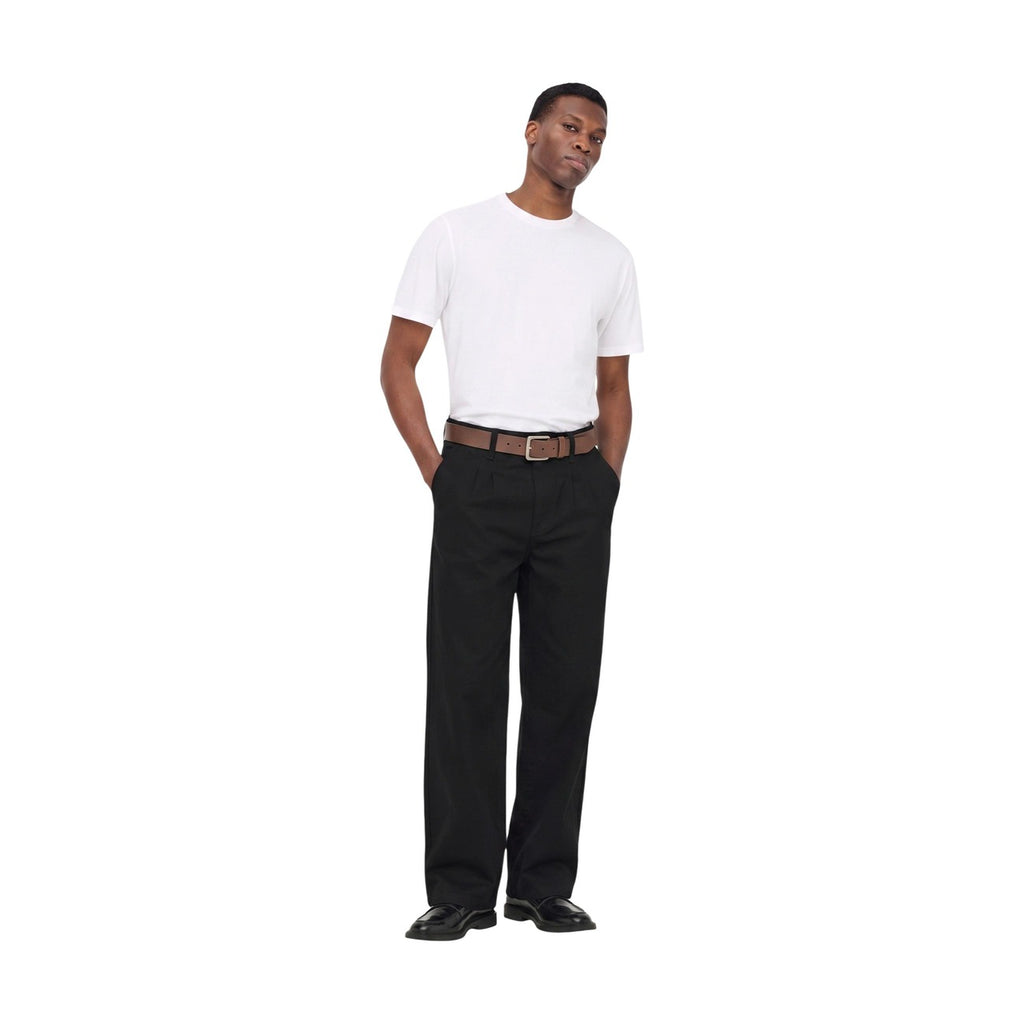 Only & Sons herenjeans zwart