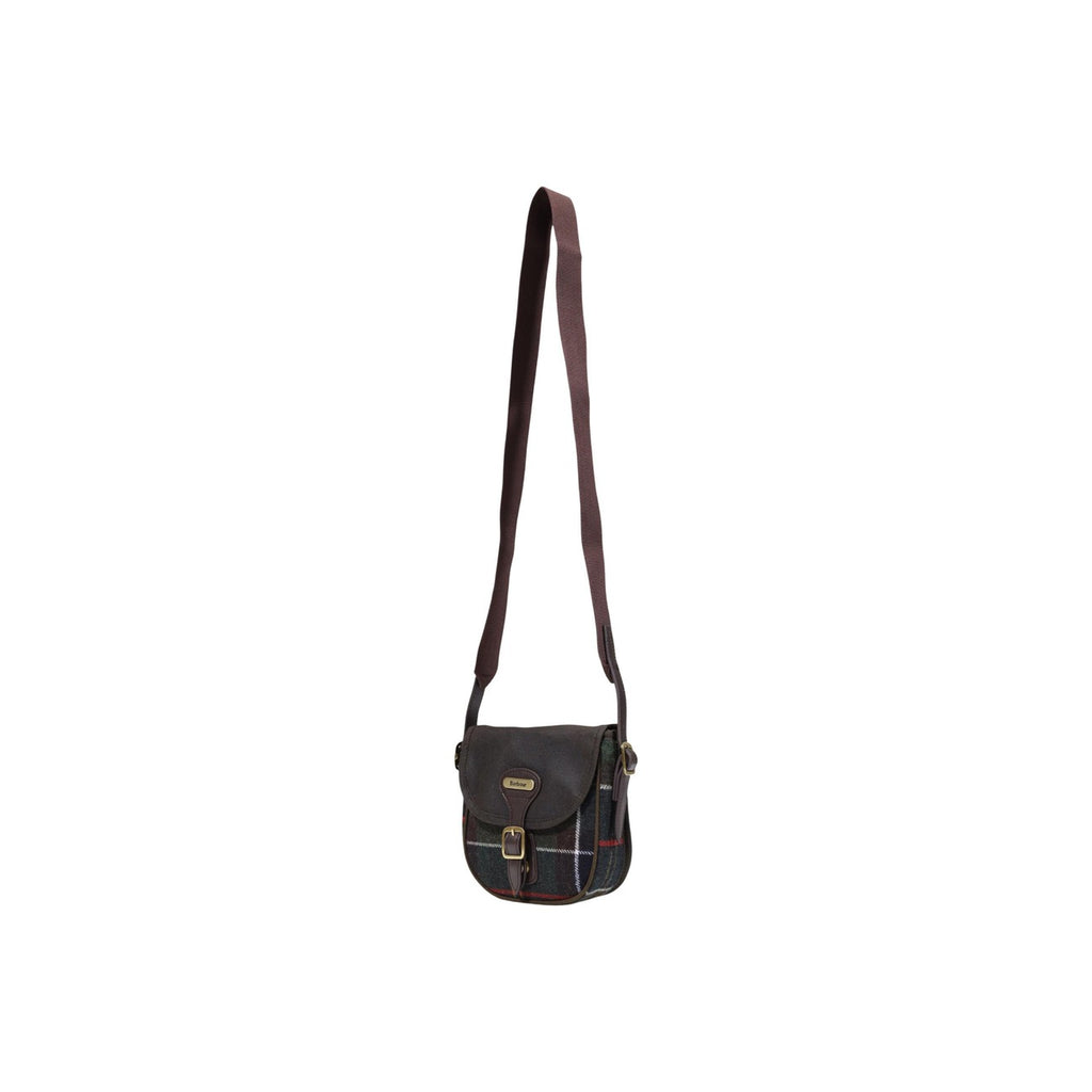 Barbour Tas Dames